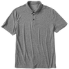 HTG-Heather Grey