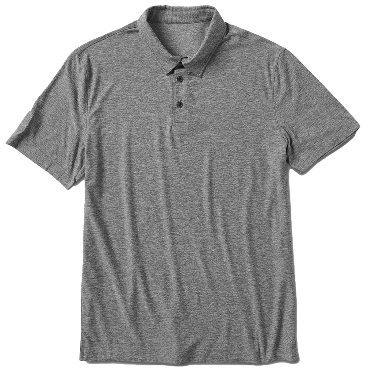 Men's Strato Tech Polo alternate view