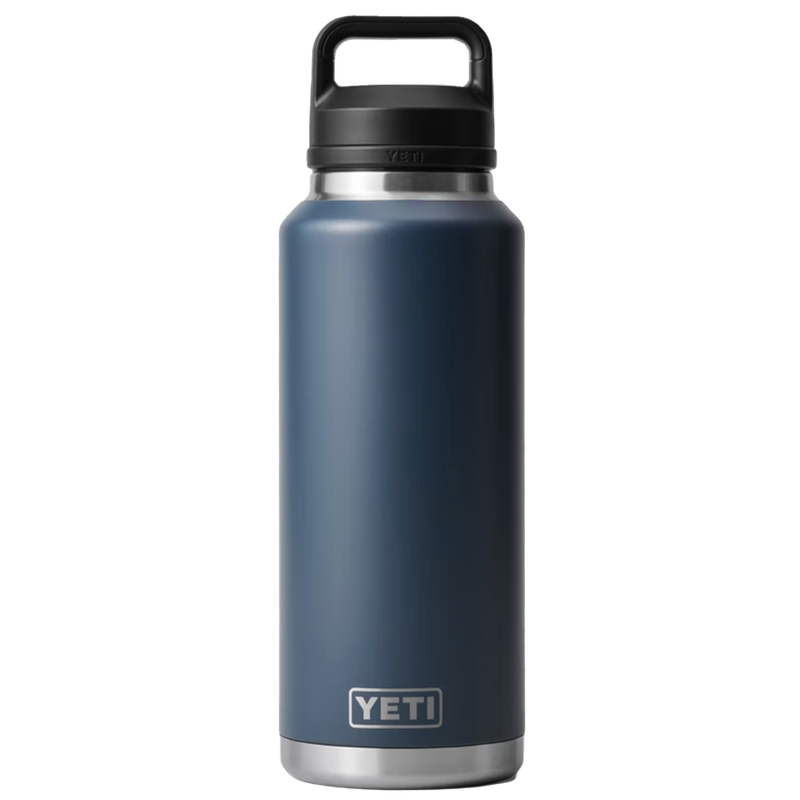 Rambler 46 oz Bottle w/ Chug Cap, Featured Image