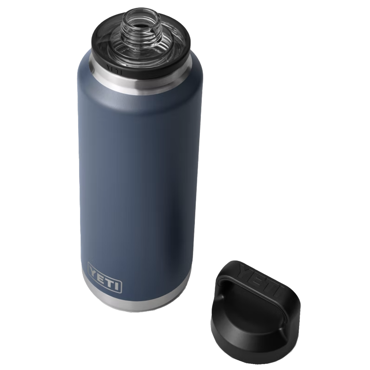 Rambler 46 oz Bottle w/ Chug Cap alternate view