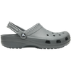 0DA-Slate Grey