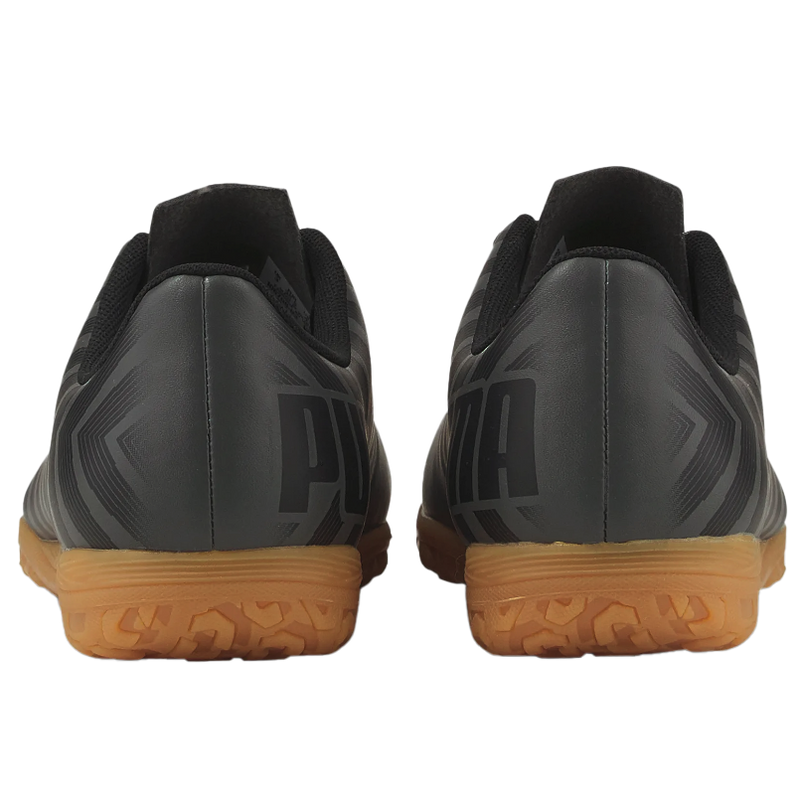 Youth Tacto II IT, Puma Youth Tacto II IT back