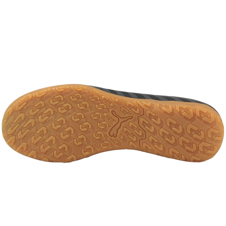 Youth Tacto II IT, Puma Youth Tacto II IT bottom