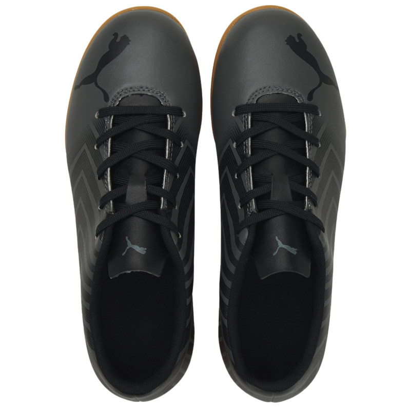 Youth Tacto II IT, Puma Youth Tacto II IT top