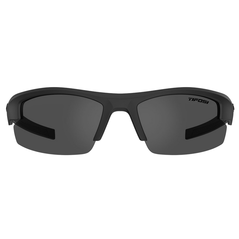 Youth Shutout - Blackout/Smoke, Featured Image