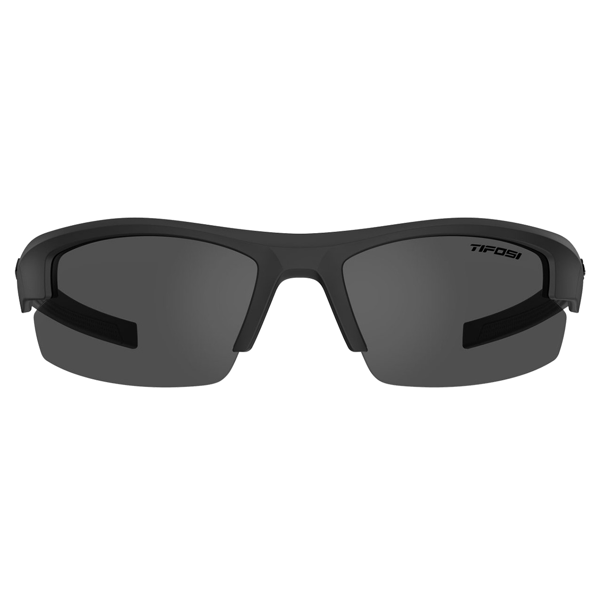 Youth Shutout - Blackout/Smoke alternate view