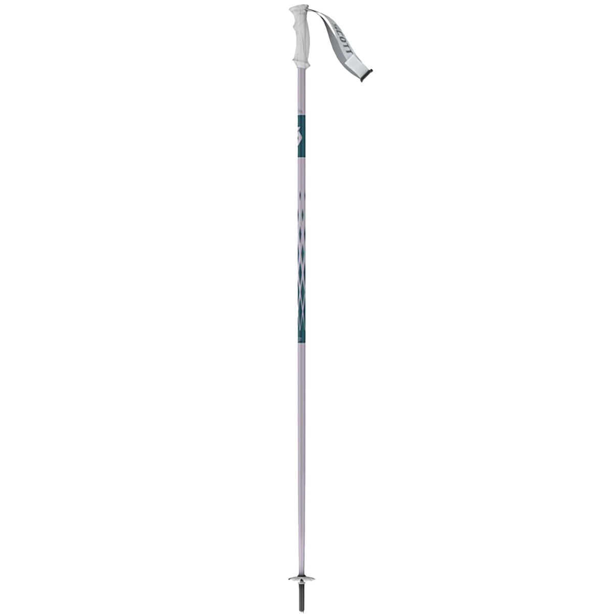 Koko Pole alternate view