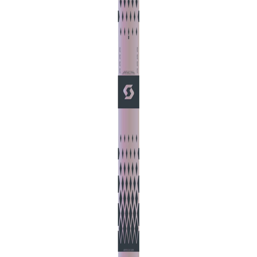 Koko Pole alternate view