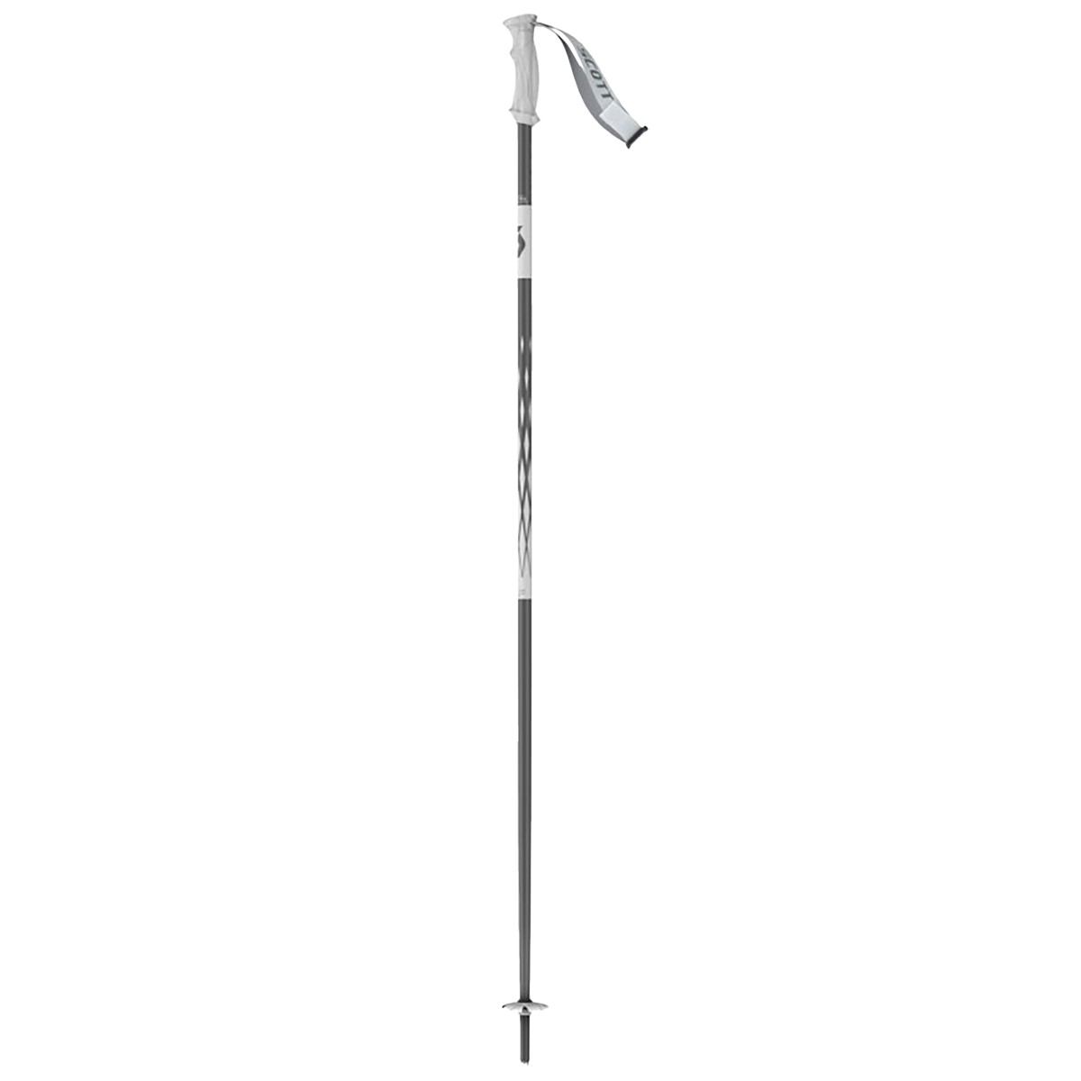 Koko Pole alternate view