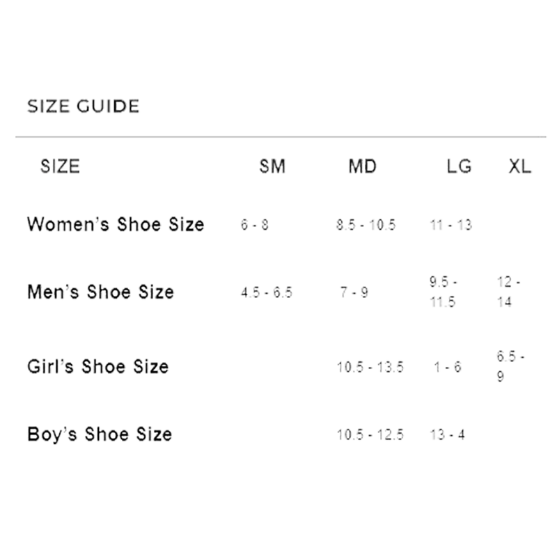 Youth Hidden Cool Kids 2 No Show Tab, balega Youth Hidden Cool Kids 2 No Show Tab size chart