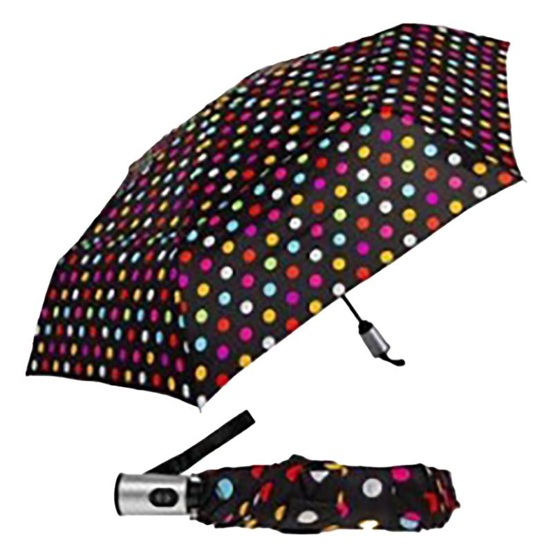 42" Rain Essentials Airvent Auto Open And Close Compact Compact, Featured Image