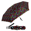 Pop Dot