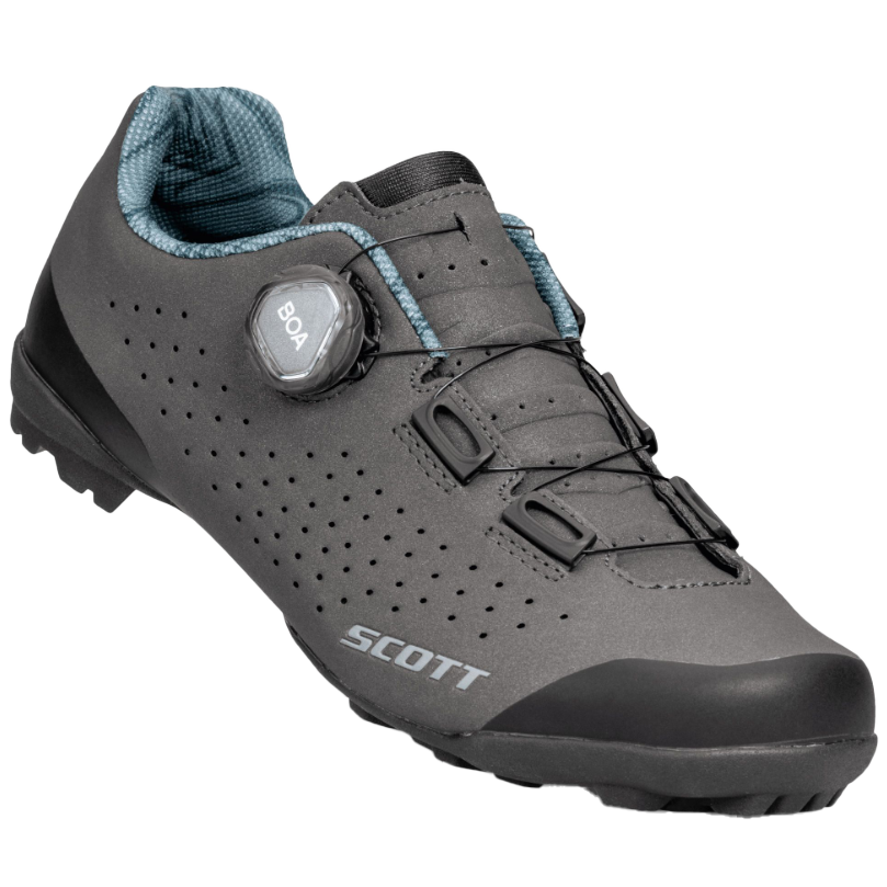 Women's Gravel Pro alternate view