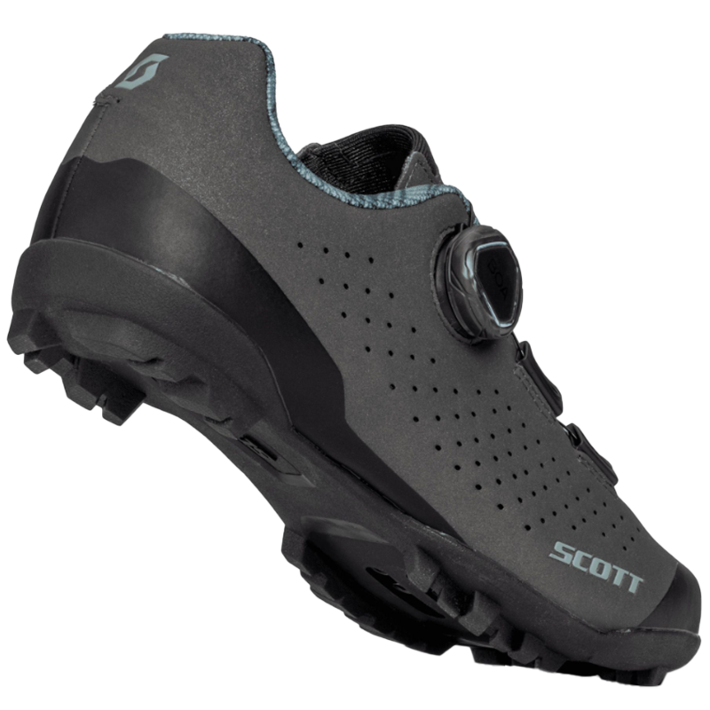 Women's Gravel Pro alternate view