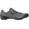 DALN-dark grey/light green