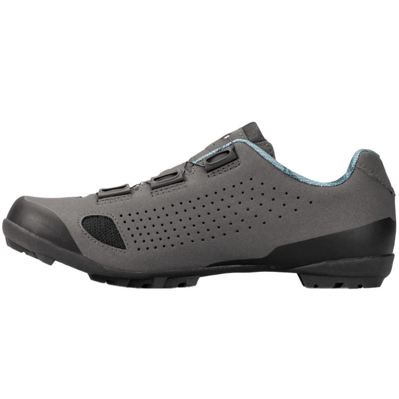Women's Gravel Pro alternate view