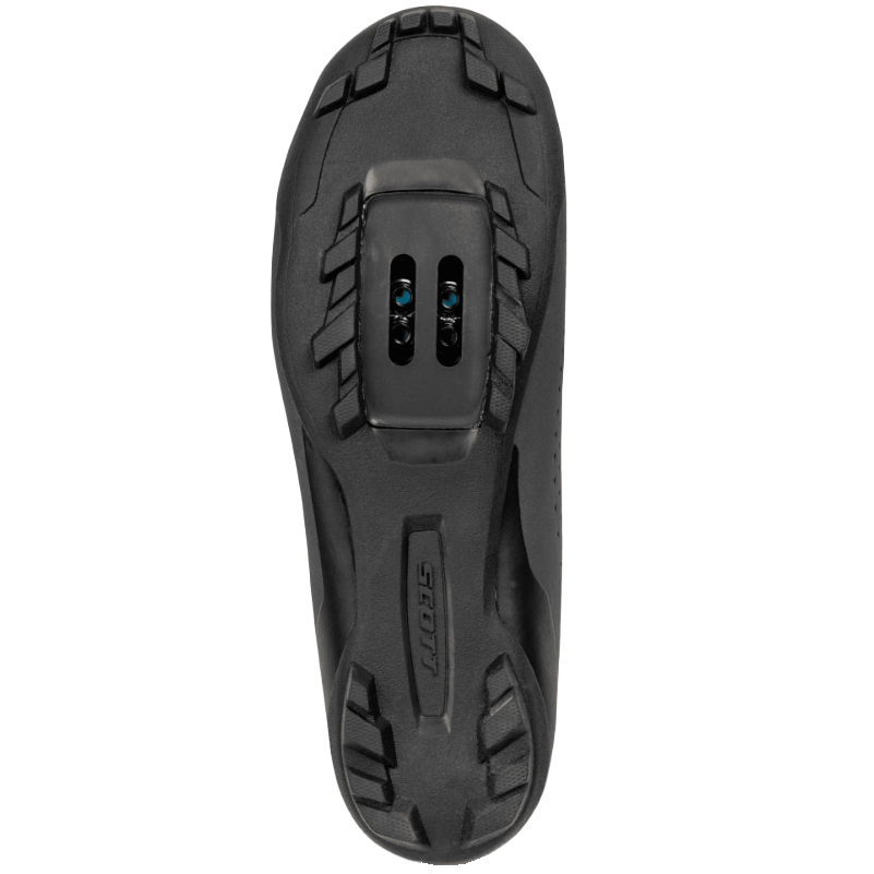 Women's Gravel Pro alternate view
