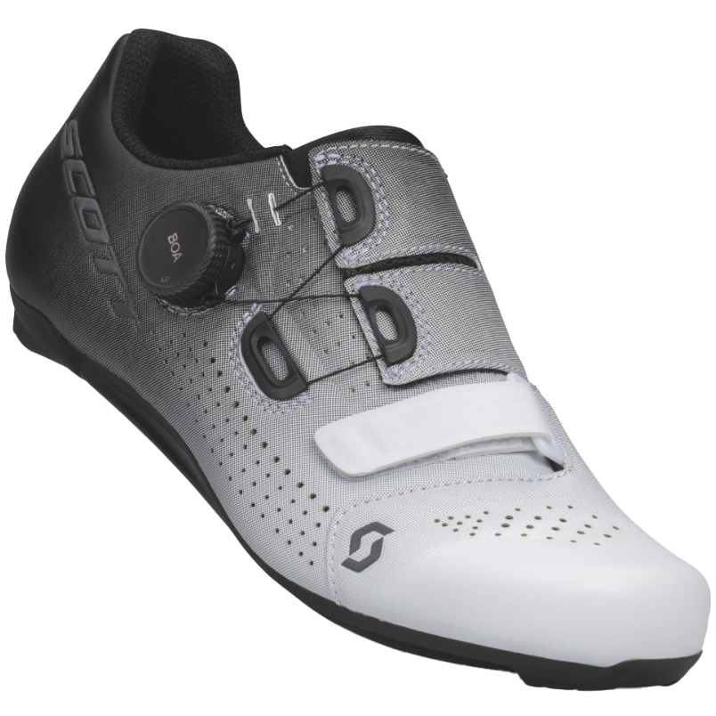 Women's Road Team Boa alternate view