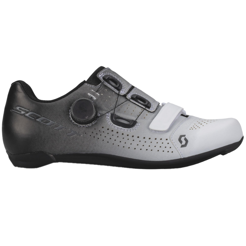 Women's Road Team Boa, Featured Image