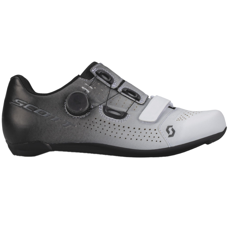 Women's Road Team Boa alternate view