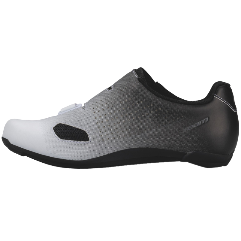 Women's Road Team Boa alternate view
