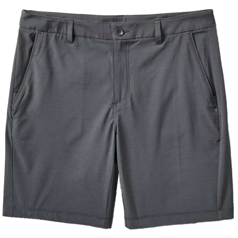 Men's Pebble Short, Featured Image