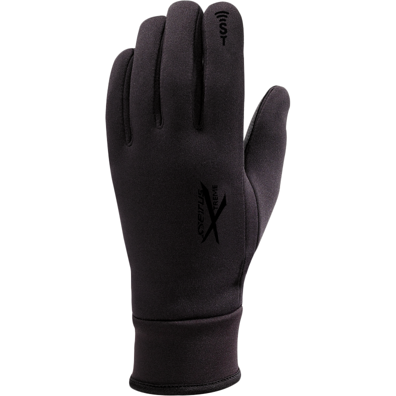 soundsports ss gloves sound sports 手袋 2026年最新】SoundSports 手袋の人気アイテム - メルカリ