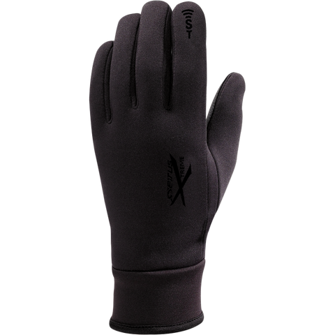 Soundtouch Xtreme All-Weather Glove – Sports Basement