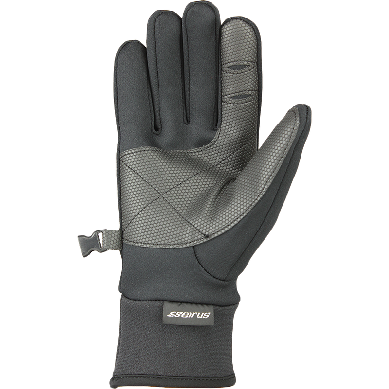 Soundtouch Xtreme All-Weather Glove – Sports Basement
