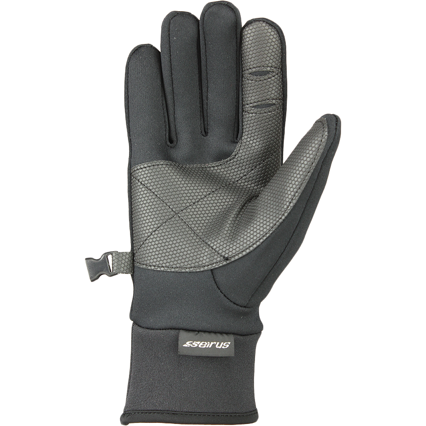 Soundtouch Xtreme All-Weather Glove – Sports Basement Soundtouch Xtreme All-Weather Glove – Sports Basement