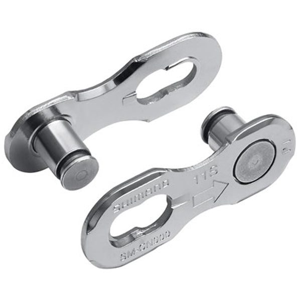 SM-CN900 11-Speed Quick Link (2 Pack) alternate view