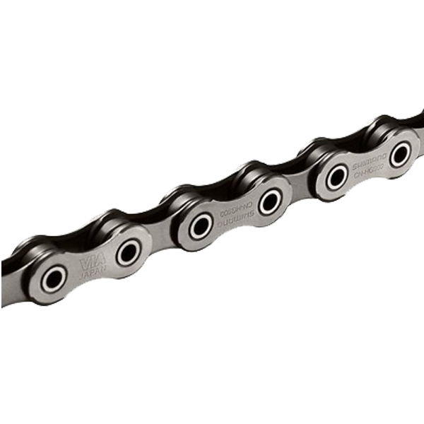 CN-HG901 11-speed DA/XTR 116 w/Qlink alternate view