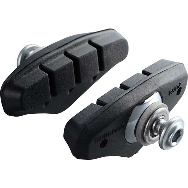 R50T2 BR-4600 Brake Pads, Shimano R50T2 BR-4600 Brake Pads