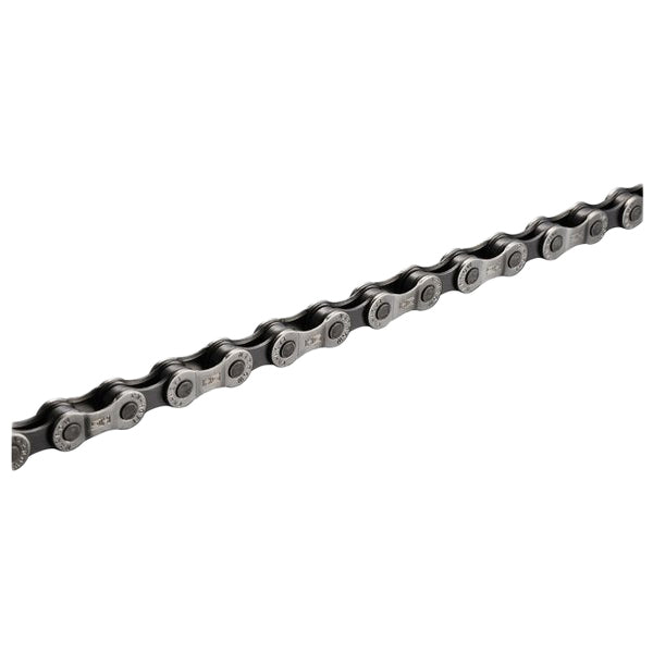 CN-HG71 6/7/8-Speed E-Bike Chain 116L alternate view