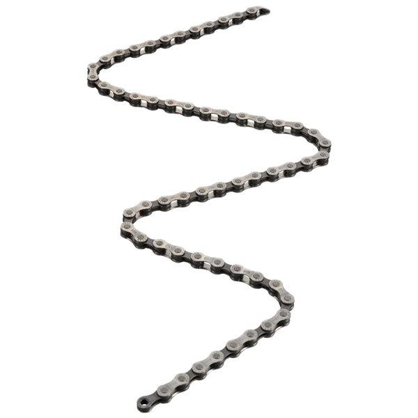 CN-HG71 6/7/8-Speed E-Bike Chain 116L alternate view