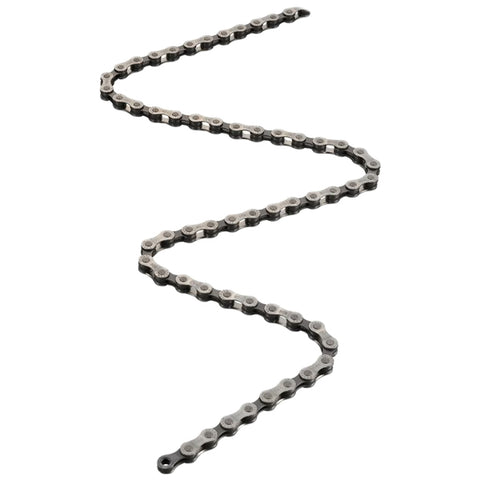 Shimano_CN-HG71_2_large.jpg?v=