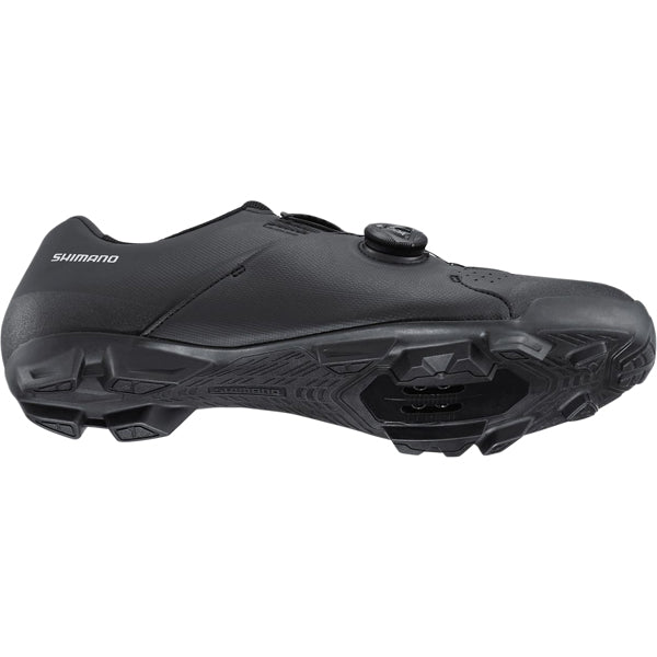 Men's SH-XC300 alternate view