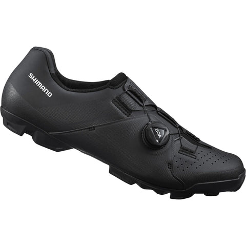 Shimano_SH-XC300_blk_large.jpg