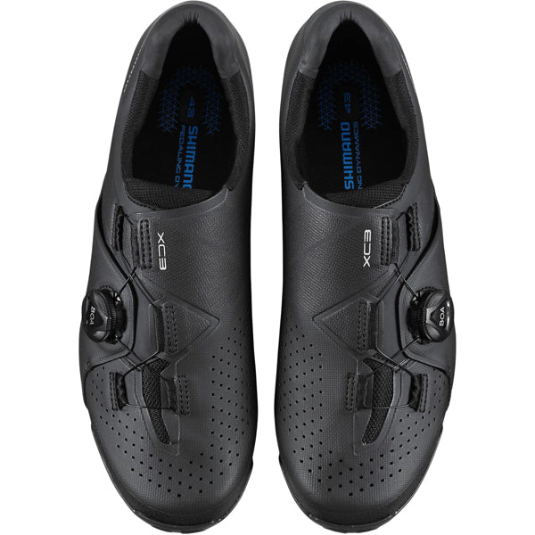 Men's SH-XC300 alternate view