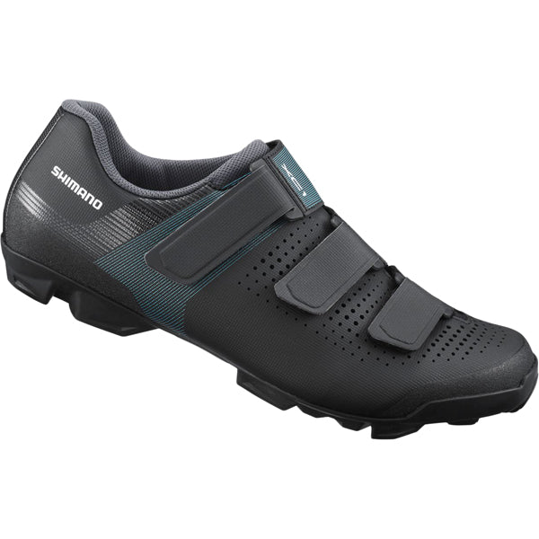Women's XC1 – Sports Basement