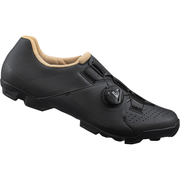 Women's SH-XC300 alternate view