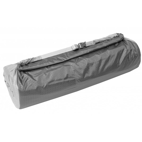 MegaMat Duo 10 LW+ - Green alternate view