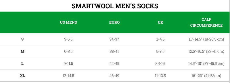 Men's Ski Socks, Sports Basement Rentals Smartwool Men's Ski Socks