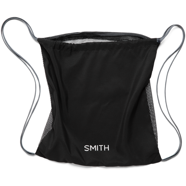 Vantage MIPS, Smith Sport Optics Vantage MIPS Matte Black