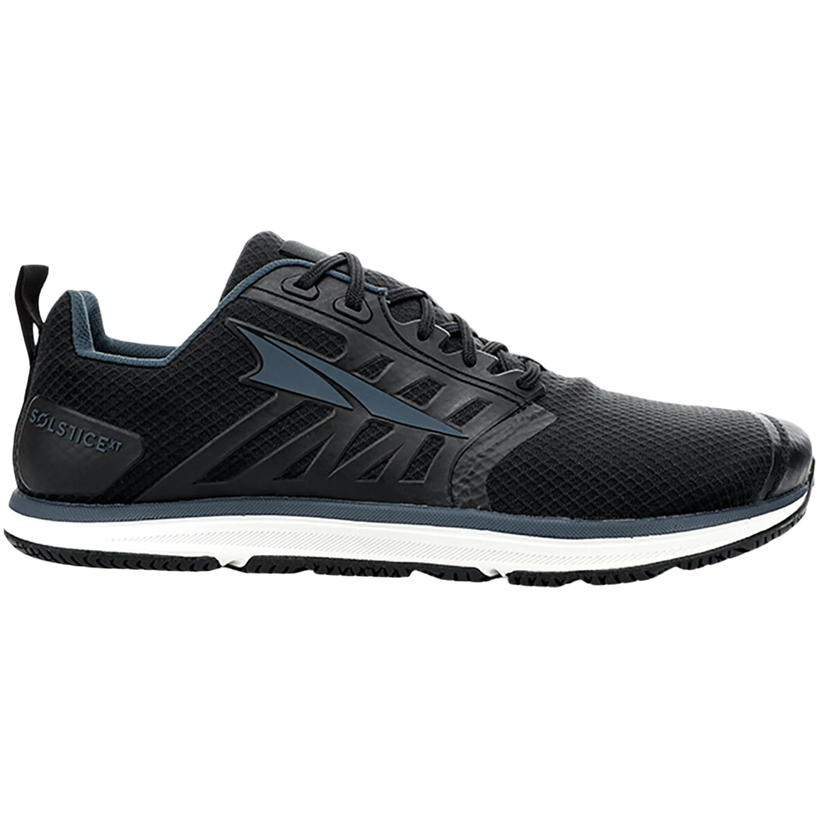 Men's Solstice XT 2 – Sports Basement