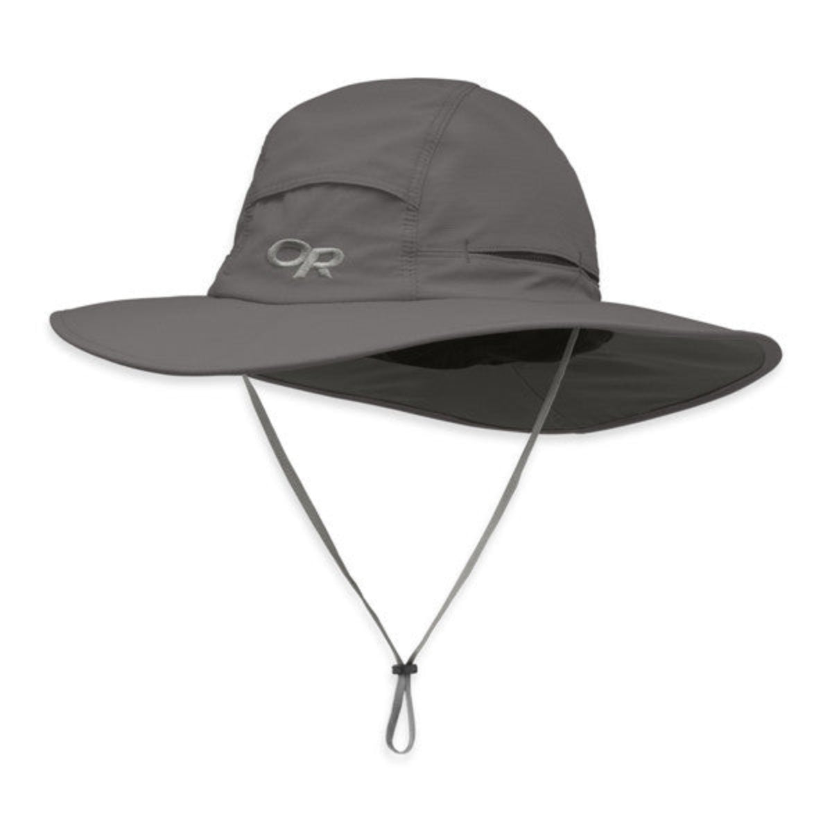 Sombriolet Sun Hat – Sports Basement