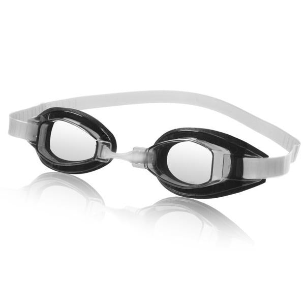 Sprint Goggle alternate view