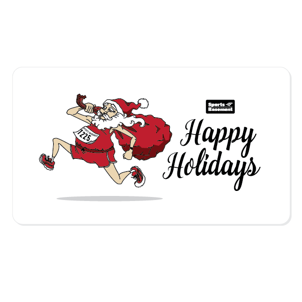 Email Gift Card alternate view