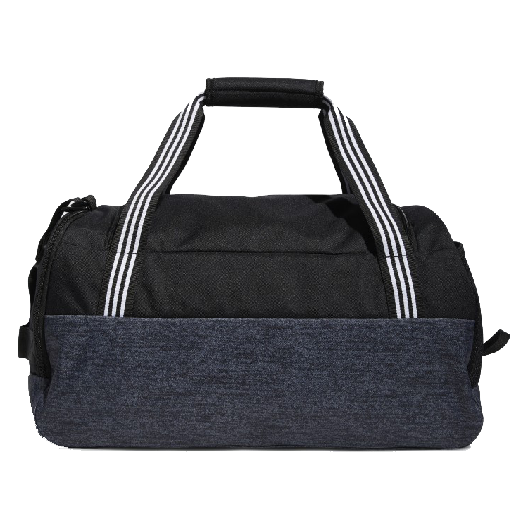 Women's Squad 5 Duffel, Adidas Women's Squad 5 Duffel