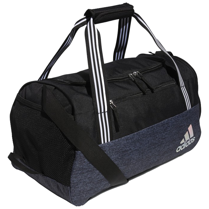 Women's Squad 5 Duffel alternate view